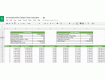 amortization_calculator_google_doc