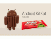 android-kitkat
