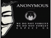 anonymous1