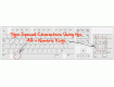 ascii-typing-keyboard