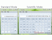 calculator_windows_bug1