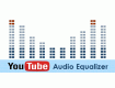 chrome-audio-equalizer