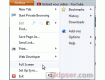 full_screen_firefox