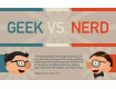 geek-nerd1