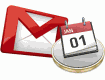 gmail-schedle