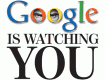 google_privacy1