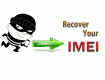 how-to-get-back-your-lost-stolen-android-phones-imei