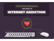 internet_addiction1