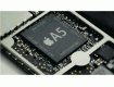 iphone_processor