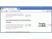 overlay_scrollbar2