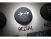 redial_button