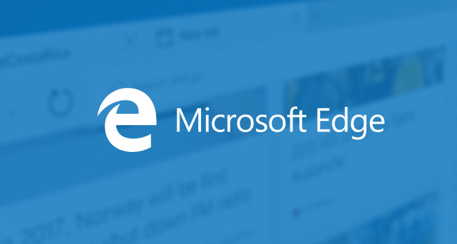 Výsledok vyhľadávania obrázkov pre dopyt microsoft edge wallpaper