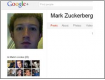 01-google-plus-mark-zuckerberg