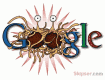 best_google_doodle