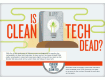 clean_tech_rip1