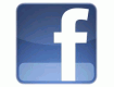 fb_logo