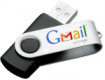 gmail_USB