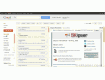 gmail_previewpane