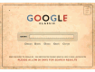 google-classic