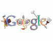 google_doodle2
