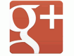 google_plus_business