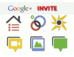 google_plus_invite