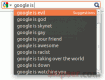 google_search_autocomplete