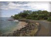google_streetview_hawaii1