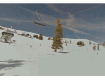 google_streetview_ski