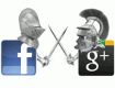 googleplus_vs_facebook