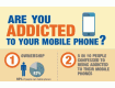 mobile_addiction1