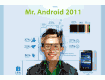 mr-android-big-newsmaller1