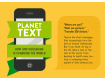planet-text1