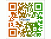 skipser_qrcode1