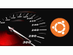 speed_up_ubuntu