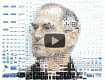 steve_jobs_digital_video1