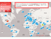 tweesmap1