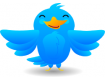 twitter_bird21