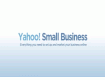 yahoo_small_business