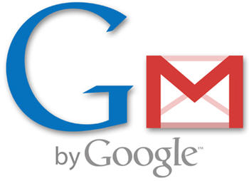 Gmail Mailing service