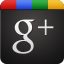 Google Plus