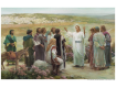 Jesus-Christ-Preaching-mormon