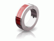 AbsolutelyNew-Orb_Ring