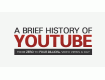 a-brief-history-of-youtube1