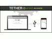 android-computer-reverse-tether