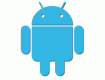 android_icon