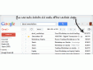 auto-delete-for-gmail-label