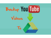 backup-youtube-video-google-drive