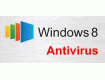 best-free-windows8-antivirus
