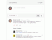 blogger-googleplus-comments3